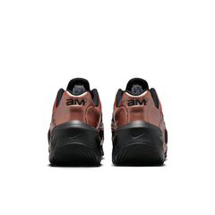 Womens Nike Air Max Muse 'Rose Gold'