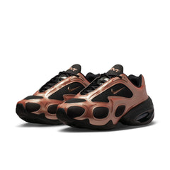 Womens Nike Air Max Muse 'Rose Gold'
