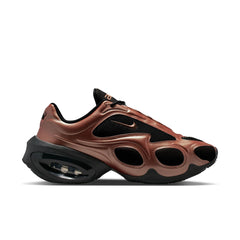 Womens Nike Air Max Muse 'Rose Gold'