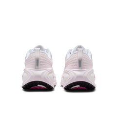 WMNS Nike Zoom Vomero Plus