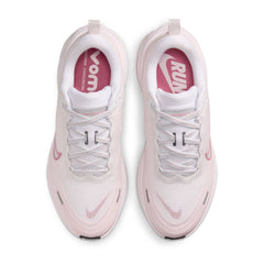 WMNS Nike Zoom Vomero Plus