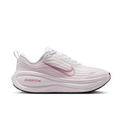 WMNS Nike Zoom Vomero Plus