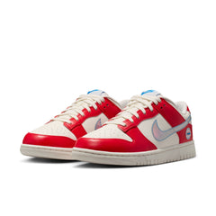 Womens Nike Dunk Low WNBA 30th