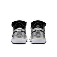 Nike Air Jordan 1 Low SE Tiempo