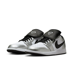 Nike Air Jordan 1 Low SE Tiempo
