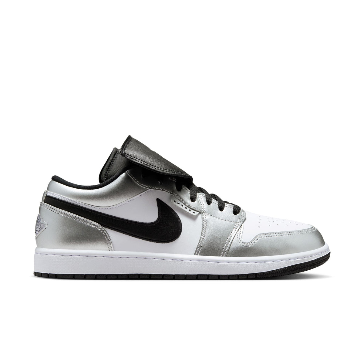 Nike Air Jordan 1 Low SE Tiempo