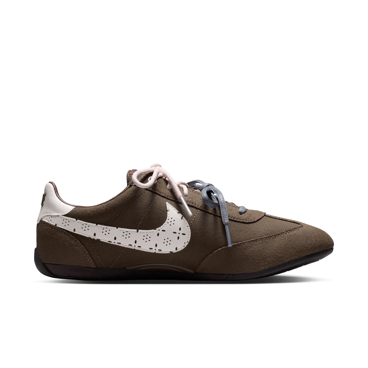 Womens Nike Sprint Sister 'Ridgerock/Sail'
