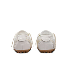 Womens Nike Moon Shoe OG 'Summit White'