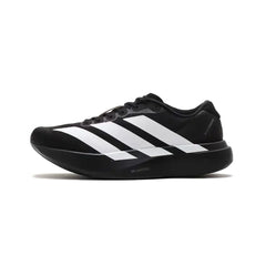 Adidas Adizero Evo SL 'Black White' (2025)