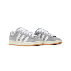 Adidas Campus 00s 'Grey' (2023)