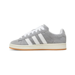Adidas Campus 00s 'Grey' (2023)