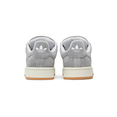 Adidas Campus 00s 'Grey' (2023)