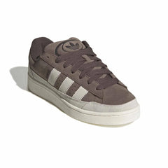 Adidas Campus ST 'Earth Strata' (2026)