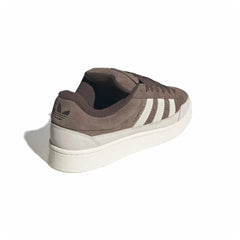 Adidas Campus ST 'Earth Strata' (2026)