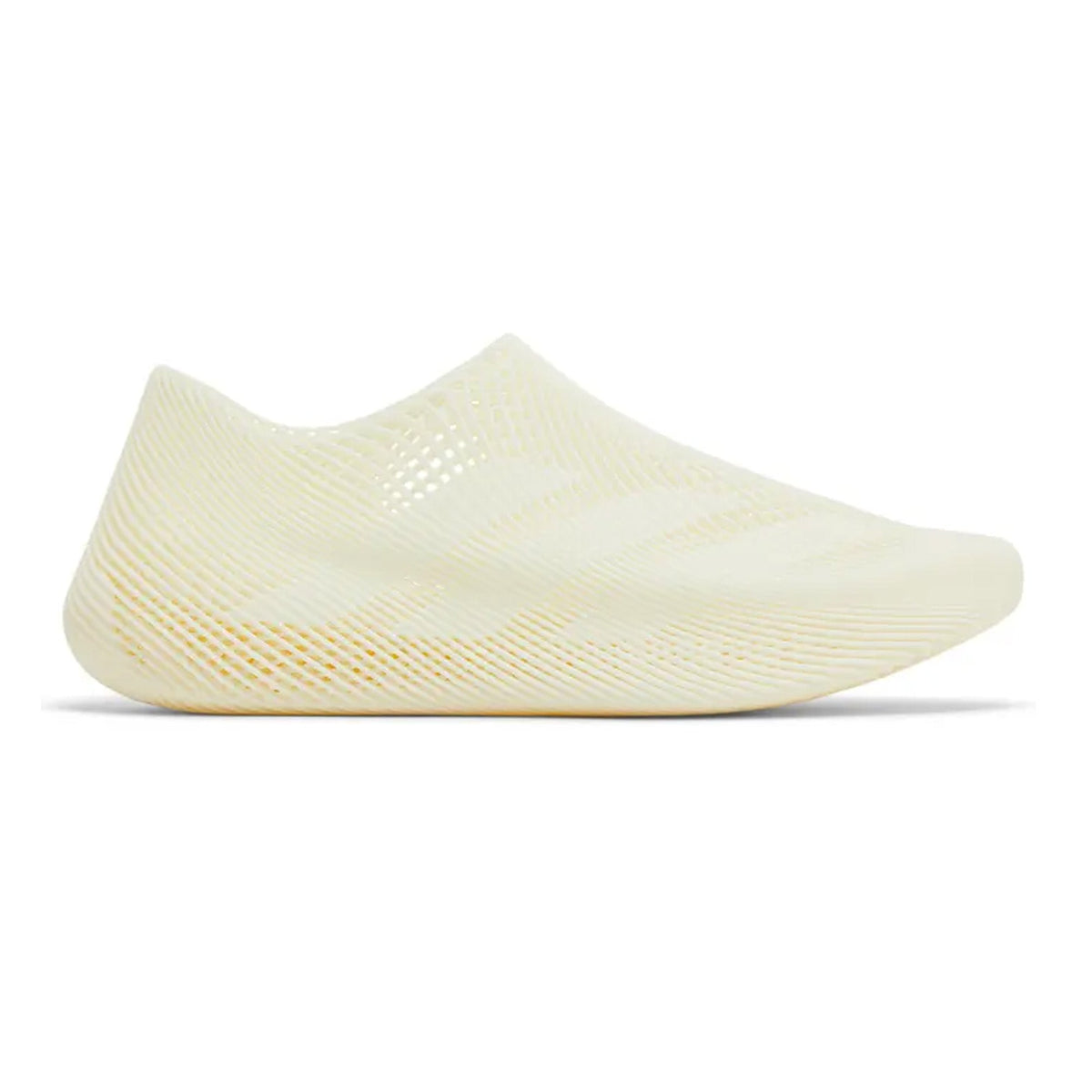 Adidas Climamog 'Off White' (2024)