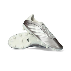 Adidas Copa Pure 4 League FG/MG 'Ice Cold Precision Pack' (2026)