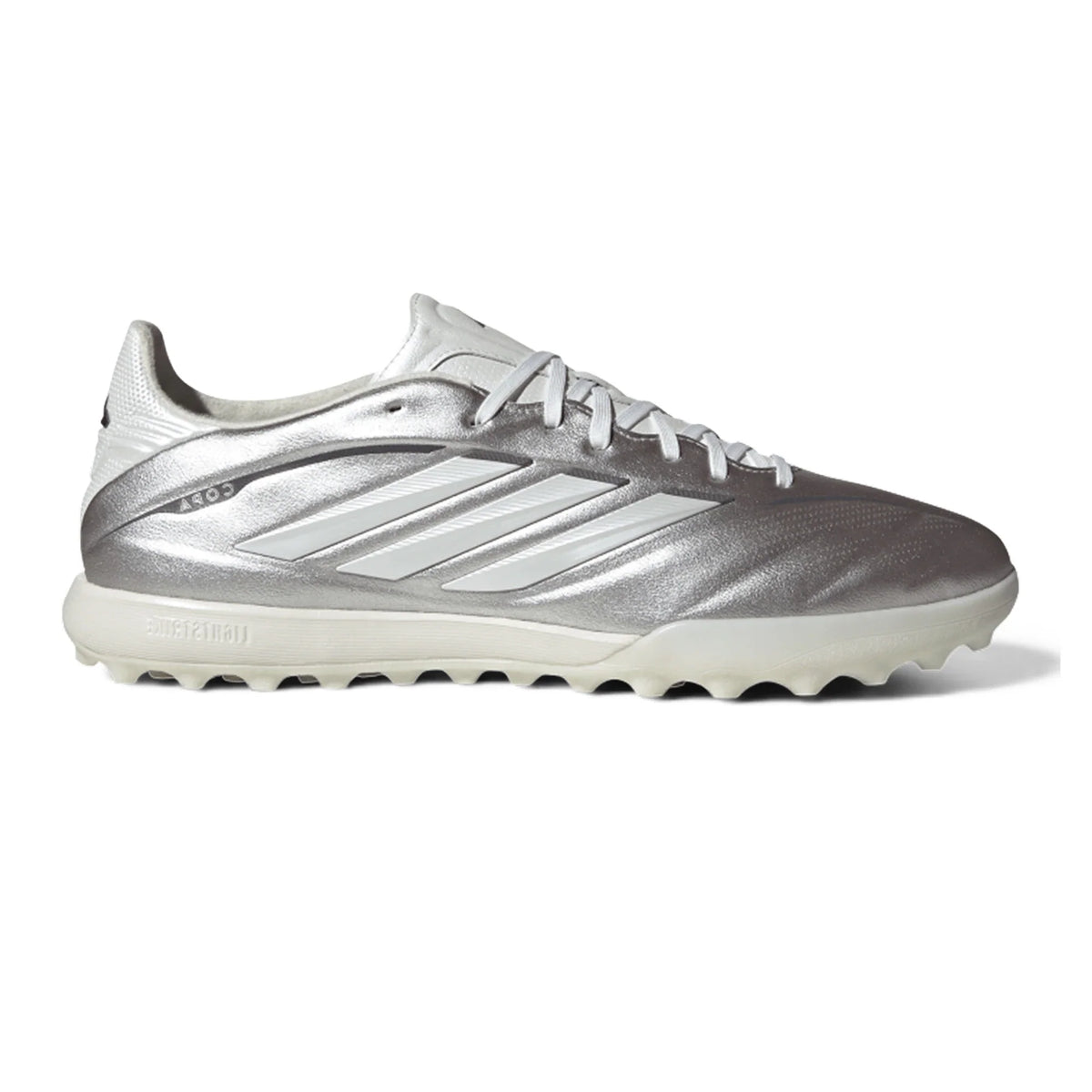 Adidas Copa Pure 4 Pro TF 'Ice Cold Precision Pack' (2026)
