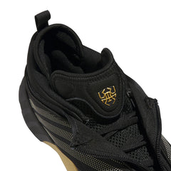 Adidas D.O.N. Issue #7 'Best of adi'