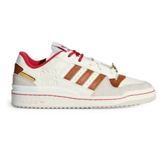 Adidas Forum Low CL 'Chinese New Year'