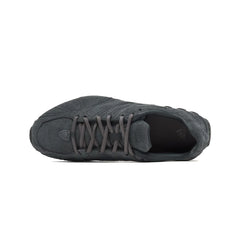 Adidas Ghost Sprint 'Carbon Black' Women's