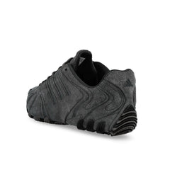 Adidas Ghost Sprint 'Carbon Black' Women's