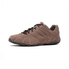 Adidas Ghost Sprint 'Earth Strata Auco' Women's (2026)