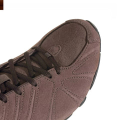 Adidas Ghost Sprint 'Earth Strata Auco' Women's (2026)