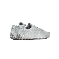 Adidas Ghost Sprint 'Metallic Silver' Women's (2025)