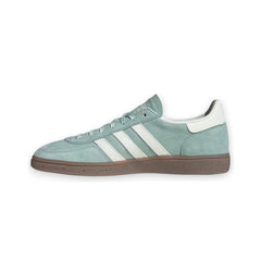 Adidas Handball Spezial 'Hazy Green Off White Gum'