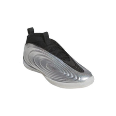 Adidas Harden Vol. 10 'All-Star' (2026)