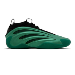 Adidas Harden Vol. 9 'Metamorphosis' (2025)
