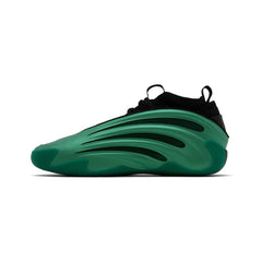 Adidas Harden Vol. 9 'Metamorphosis' (2025)
