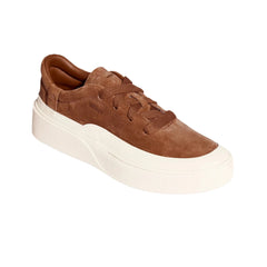 Adidas Labcourt Light 'Soft-Brown'