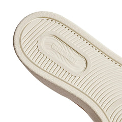 Adidas Labcourt Light 'Soft-Brown'