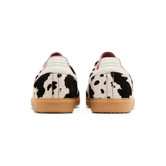 Adidas Samba OG 'Cow Print' Women's (2025)
