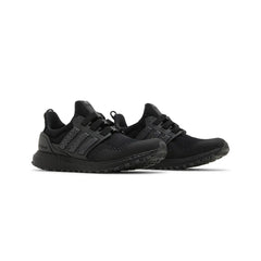 Adidas Ultra Boost 1.0 ATR 'Black Carbon' (2023)