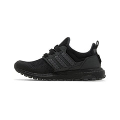 Adidas Ultra Boost 1.0 ATR 'Black Carbon' (2023)