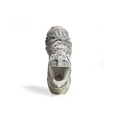 Adidas Vento XLG Deluxe 'Sail Grey' (2024)