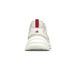 Adidas XLG Fin Pulse 'CNY' (2026)