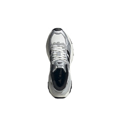 Adidas XLG Storm Edge 'Silver Metallic Black' (2025)