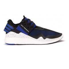 Adidas Y3 Retro Boost 'Electric Blue' (New)