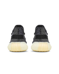 Adidas Yeezy Boost 350 V2 Carbon