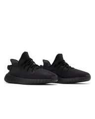 Adidas Yeezy Boost 350 V2 Onyx