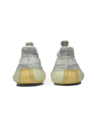 Adidas Yeezy Boost 350 V2 Yeshaya Non-Reflective