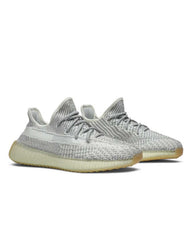 Adidas Yeezy Boost 350 V2 Yeshaya Non-Reflective