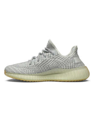 Adidas Yeezy Boost 350 V2 Yeshaya Non-Reflective