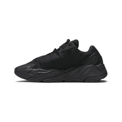 Adidas Yeezy Boost 700 'MNVN' 'Triple Black'