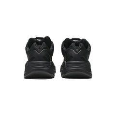 Adidas Yeezy Boost 700 'MNVN' 'Triple Black'