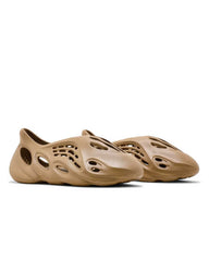 Adidas Yeezy Foam Runner Ochre