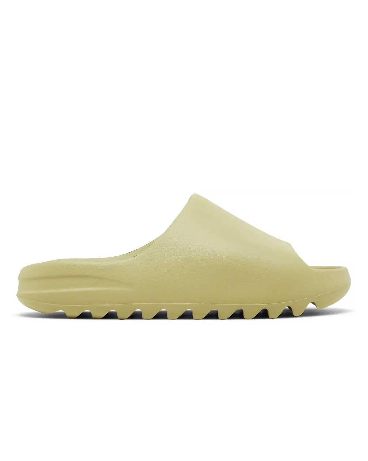 Adidas Yeezy Slides Resin 2022